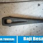 wingnut, wingnut 94, baji, pengecoran logam, pengecoran logam klaten
